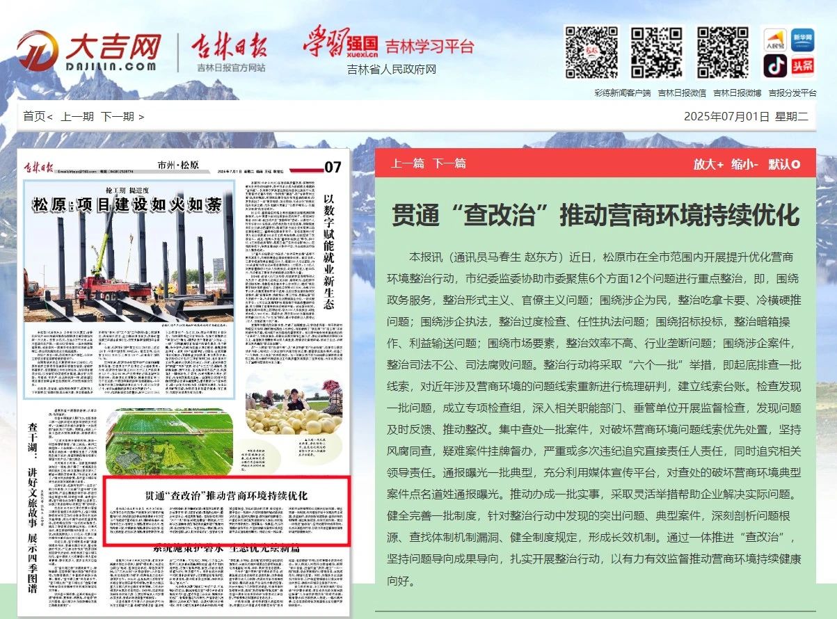 abc90f3c52a1d23a9fe91f2a2a2b5cc0.jpg abc90f3c52a1d23a9fe91f2a2a2b5cc0.jpg